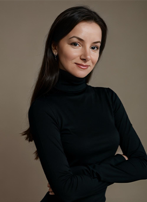 Gülşah Ai