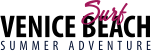 brands-03.png