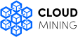 brands-05.png