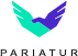brands-07.png