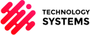 brands-08.png